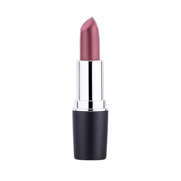 Ruj mat hidratant Gabrini Matte Lipstick, nr. 09, 4.5 g