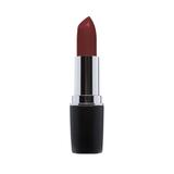 Ruj mat hidratant Gabrini  Matte Lipstick, nr. 08, 4.5 g