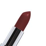 ruj-mat-hidratant-gabrini-matte-lipstick-nr-08-4-5-g-2.jpg