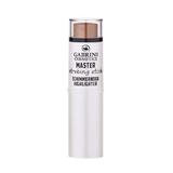 Baton Master Highlighter Gabrini, nuanta 06, 9g