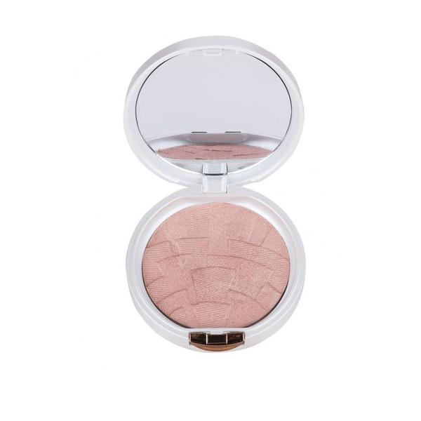 Pudra iluminatoare pigmentata Gabrini Highlighter, nuanta 06, 12g