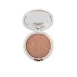 Pudra iluminatoare pigmentata Gabrini Highlighter, nuanta 04, 12g