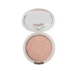 Pudra iluminatoare pigmentata Gabrini Highlighter, nuanta 02, 12g