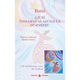 set-2-carti-a-iubi-inseamna-sa-ajungi-la-dumnezeu-eliberarea-de-sine-este-fericirea-toata-rumi-editura-dharana-2.jpg