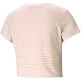 tricou-femei-puma-studio-twist-burnout-52022827-xl-roz-2.jpg