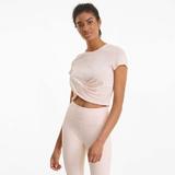 tricou-femei-puma-studio-twist-burnout-52022827-xl-roz-3.jpg