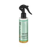 Balsam profesional reparator in 2 faze Destivii, 200ml