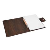jurnalul-meu-a5-din-lemn-personalizat-wenge-piksel-100-pagini-si-pix-din-lemn-inclus-3.jpg