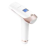 epilator-ipl-lescolton-t009i-senzor-skin-utilizare-cu-sau-fara-fir-300-000-impulsuri-rejuvenare-curatare-acnee-alb-2.jpg