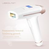 epilator-ipl-lescolton-t009i-senzor-skin-utilizare-cu-sau-fara-fir-300-000-impulsuri-rejuvenare-curatare-acnee-alb-5.jpg