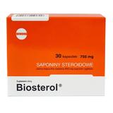 pachet-megabol-daa-stin-90-g-plus-biosterol-750-mg-30-cps-3.jpg