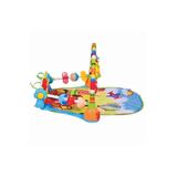 centru-de-activitati-3-in-1-cu-telecomanda-children-suit-2.jpg