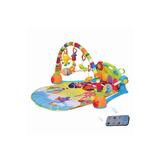 centru-de-activitati-3-in-1-cu-telecomanda-children-suit-4.jpg