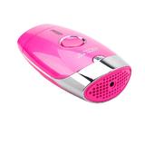 epilator-ipl-lescolton-senzor-skin-utilizare-300-000-impusuri-indepartarea-parului-rejuvenarea-pielii-curatarea-acneei-t-002-2.jpg