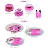 epilator-ipl-lescolton-senzor-skin-utilizare-300-000-impusuri-indepartarea-parului-rejuvenarea-pielii-curatarea-acneei-t-002-4.jpg