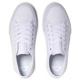 tenisi-barbati-dc-shoes-manual-adys300591-103-37-5-alb-4.jpg