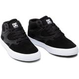 pantofi-sport-barbati-dc-shoes-kalis-vulc-mid-adys300622-xkkw-41-negru-2.jpg