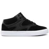 pantofi-sport-barbati-dc-shoes-kalis-vulc-mid-adys300622-xkkw-41-negru-3.jpg