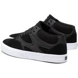 pantofi-sport-barbati-dc-shoes-kalis-vulc-mid-adys300622-xkkw-41-negru-4.jpg