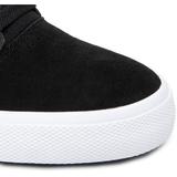 pantofi-sport-barbati-dc-shoes-kalis-vulc-mid-adys300622-xkkw-41-negru-5.jpg