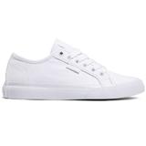 tenisi-barbati-dc-shoes-manual-adys300591-103-37-alb-2.jpg