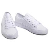 tenisi-barbati-dc-shoes-manual-adys300591-103-37-alb-5.jpg