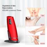 epilator-laser-fasiz-senzor-skin-600-000-impusuri-indepartarea-parului-rejuvenarea-pielii-curatarea-acneei-fz606-red-2.jpg