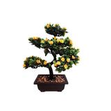 bonsai-decorativ-artificial-in-ghiveci-cu-flori-galbene-40-cm-6-ramuri-2.jpg