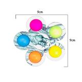 jucarie-senzoriala-spinner-dimple-new-york-5-bule-shop-like-a-pro-multicolora-9cm-3.jpg