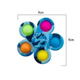 jucarie-senzoriala-spinner-dimple-blue-army-5-bule-shop-like-a-pro-multicolora-9cm-3.jpg