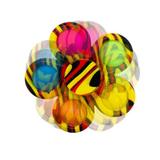 jucarie-senzoriala-spinner-dimple-radius-5-bule-shop-like-a-pro-multicolora-9cm-2.jpg