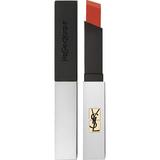 Ruj mat 103 Yves Saint Laurent Rouge Pur Couture The Slim Sheer Matte Orange Provocant 2g