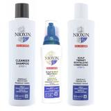 short-life-nioxin-pachet-medium-system-6-pentru-parul-normal-spre-aspru-cu-tendinta-dramatica-de-subtiere-si-cadere-1625124116814-1.jpg