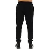 pantaloni-barbati-lotto-smart-ii-215752-1cl-m-negru-2.jpg