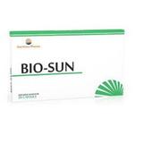 SHORT LIFE - Bio-Sun Sunwave Pharma, 20 capsule