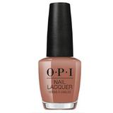 Lac de Unghii - OPI Nail Lacquer Malibu Endless Sun-ner, 15 ml