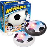 minge-fotball-hoverball-5.jpg