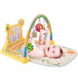 salteluta-de-joaca-cu-suport-pentru-telefon-enjoy-baby-girl-1606b-4.jpg