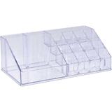 Organizator accesorii machiaj 22x13x8 cm - OEM