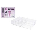 organizator-universal-pentru-sertar-6-compartimente-22x30x5-cm-oem-2.jpg