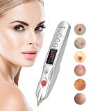 aparat-fibroblast-plasma-pen-indepartarea-cicatrici-petelor-alunitelor-pistruilor-lifting-pleoape-facial-antiacnee-mole-removal-fara-fir-5.jpg