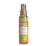 Apa parfumata pentru femei Acorelle Eau D'ete La Vitaminee, 100ml