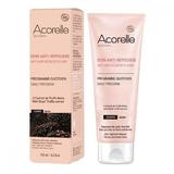 Lapte de corp Acorelle hidratant anti-crestere par 100ml