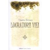 Lucratorii viei - Dumitru Belenes, editura Oastea Domnului