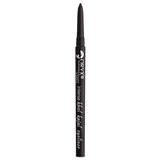 Creion Dermatograf Retractabil Oryx Impala, nuanta 04 Charcoal, 1 buc