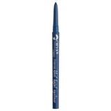 Creion Dermatograf Retractabil Oryx Impala, nuanta 08 Starry Night Blue, 1 buc