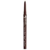 Creion Dermatograf Retractabil Oryx Impala, nuanta 09 Cocoa Brown, 1 buc