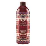 Gel de dus crema Tesori d'Oriente Africa, 500 ml