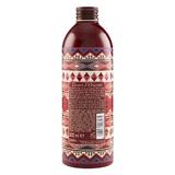 gel-de-dus-crema-tesori-d-oriente-africa-500-ml-3.jpg