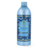 Gel de dus crema Tesori d'Oriente Thalasso Therapy, 500 ml